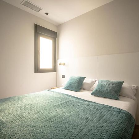 Vv Luxury Tropical Blue "By Henrypole Home" Las Palmas de Gran Canaria Ngoại thất bức ảnh