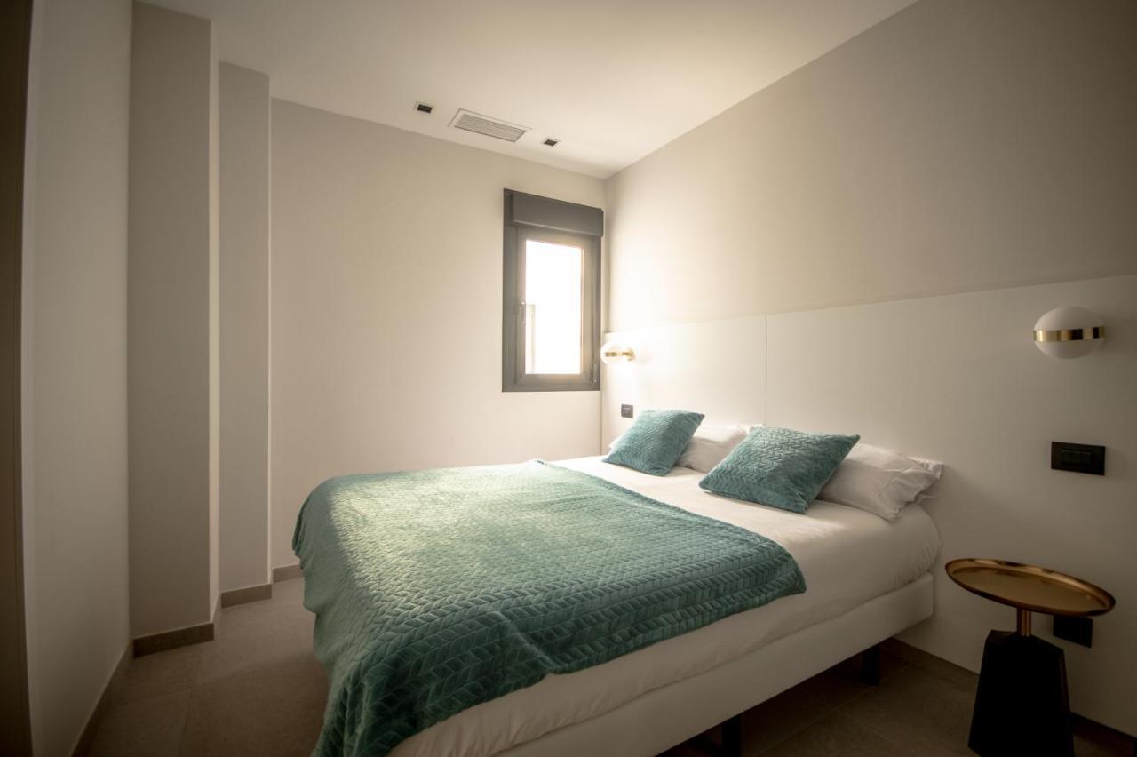 Vv Luxury Tropical Blue "By Henrypole Home" Las Palmas de Gran Canaria Ngoại thất bức ảnh