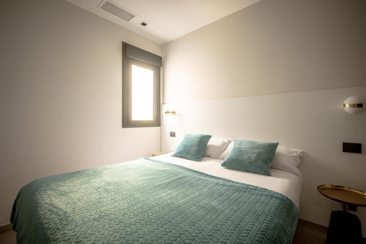 Vv Luxury Tropical Blue "By Henrypole Home" Las Palmas de Gran Canaria Ngoại thất bức ảnh